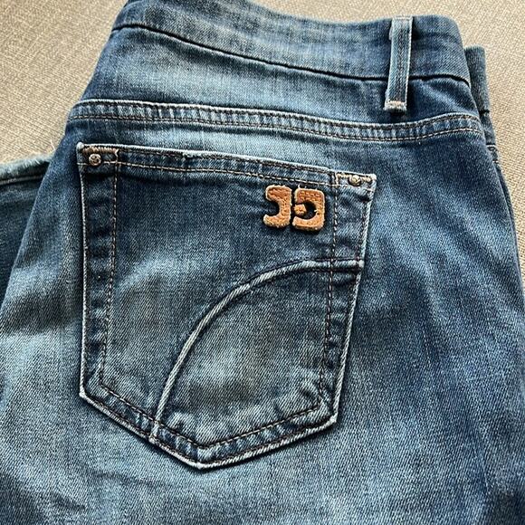 Joe’s Jeans - Socialite Size 29 - Picture 11 of 11